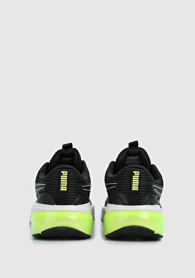 Puma 30997315 Cell Glare
