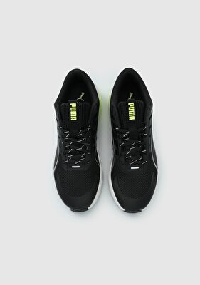 Puma 30997315 Cell Glare