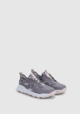 Superfit Lila Kız Çocuk Sneaker