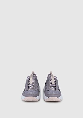 Superfit Lila Kız Çocuk Sneaker