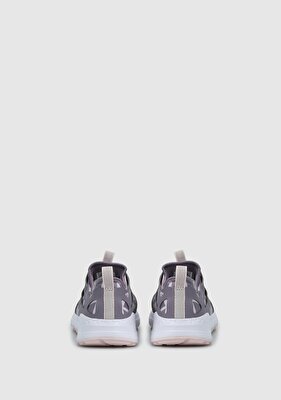 Superfit Lila Kız Çocuk Sneaker