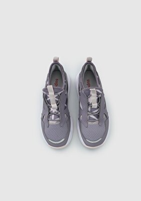 Superfit Lila Kız Çocuk Sneaker