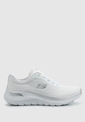 Skechers 150067TK WSL ARCH FİT 2.0 - GLOW THE DİSTANCE