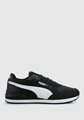 Puma 39966601 ST Runner v4 Mesh