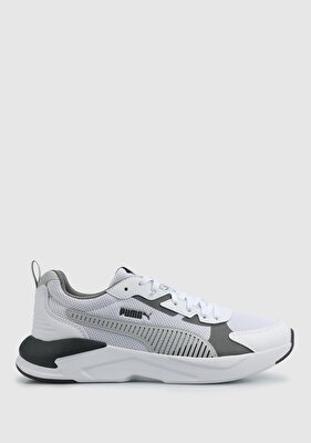 Puma 40022902 X-Ray 3 LT