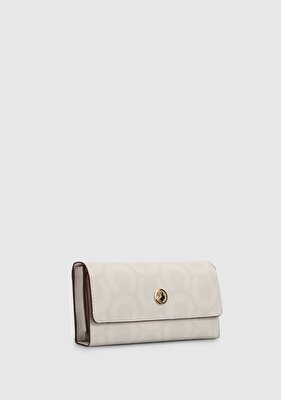 U.S. Polo Assn. Ekru  U.S. POLO ASSN. USC25364 Ekru Portfoy
