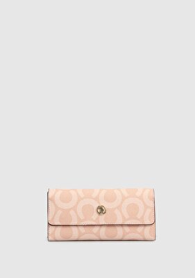 U.S. Polo Assn. Rose  U.S. POLO ASSN. USC25364 Rose Portfoy