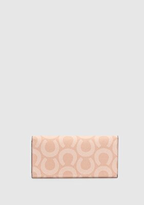 U.S. Polo Assn. Rose  U.S. POLO ASSN. USC25364 Rose Portfoy