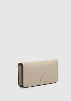 U.S. Polo Assn. Bej  U.S. POLO ASSN. USC25371 Bej Portfoy