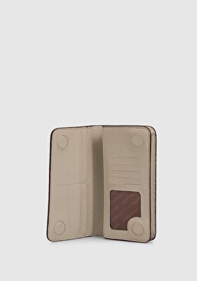 U.S. Polo Assn. Bej  U.S. POLO ASSN. USC25371 Bej Portfoy