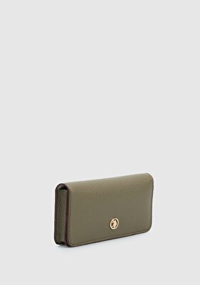 U.S. Polo Assn. Haki  U.S. POLO ASSN. USC25371 Haki Portfoy