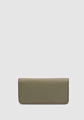 U.S. Polo Assn. Haki  U.S. POLO ASSN. USC25371 Haki Portfoy