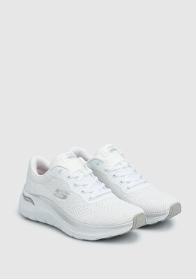 Skechers 150067TK WSL ARCH FİT 2.0 - GLOW THE DİSTANCE