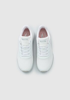 Skechers 150067TK WSL ARCH FİT 2.0 - GLOW THE DİSTANCE