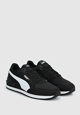 Puma 39966601 ST Runner v4 Mesh