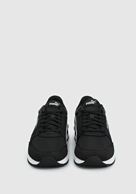 Puma 39966601 ST Runner v4 Mesh