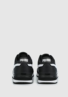 Puma 39966601 ST Runner v4 Mesh