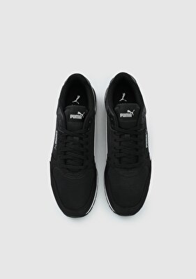 Puma 39966601 ST Runner v4 Mesh