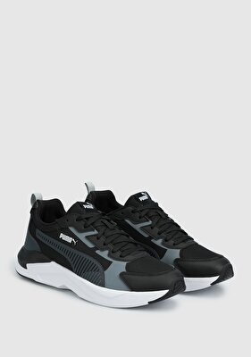 Puma 40022901 X-Ray 3 LT