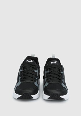 Puma 40022901 X-Ray 3 LT