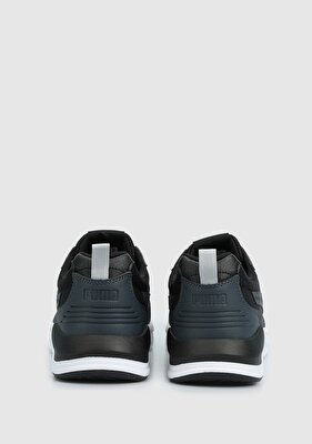 Puma 40022901 X-Ray 3 LT
