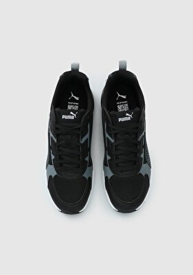 Puma 40022901 X-Ray 3 LT