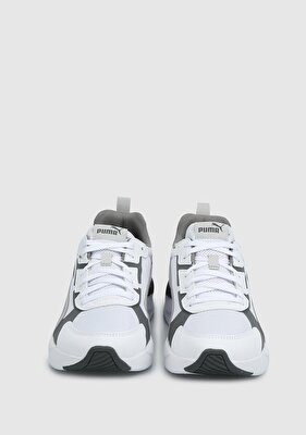 Puma 40022902 X-Ray 3 LT