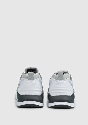 Puma 40022902 X-Ray 3 LT