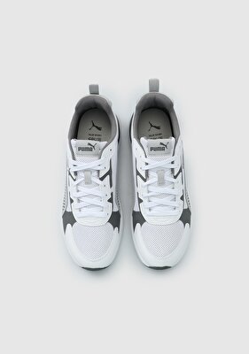 Puma 40022902 X-Ray 3 LT