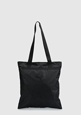 Puma 09133601 POP Tote