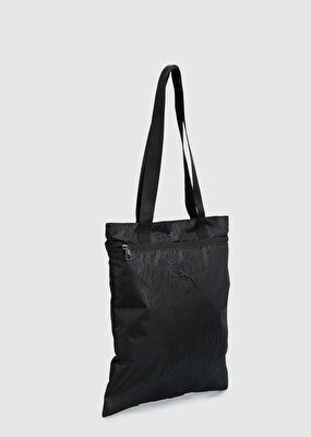Puma 09133601 POP Tote