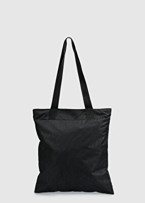 Puma 09133601 POP Tote