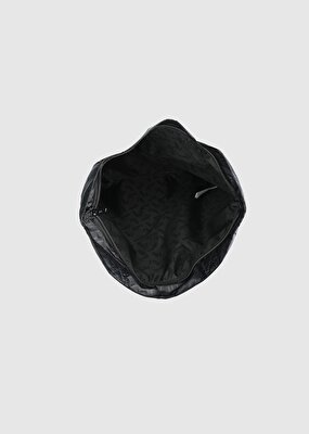 Puma 09133601 POP Tote
