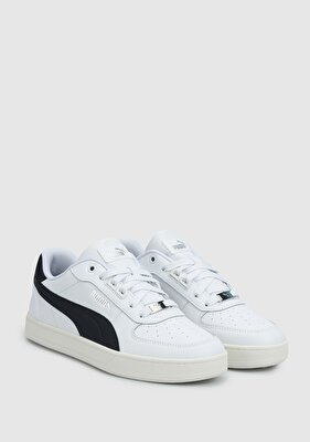 Puma 39501613 Puma Caven 2.0 Lux