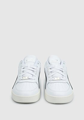 Puma 39501613 Puma Caven 2.0 Lux