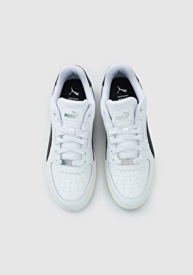 Puma 39501613 Puma Caven 2.0 Lux