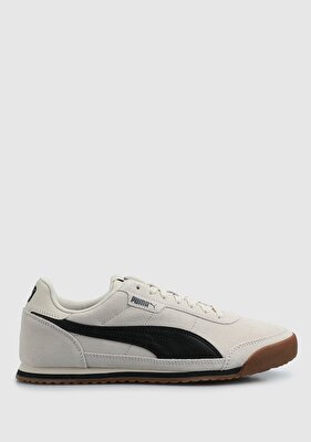 Puma 39745306 Puma Turino II SD