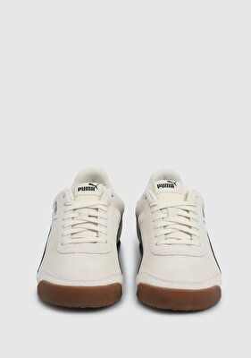 Puma 39745306 Puma Turino II SD