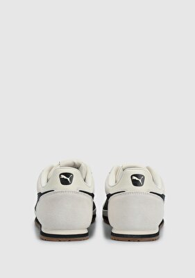 Puma 39745306 Puma Turino II SD