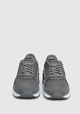Puma 39966603 ST Runner v4 Mesh