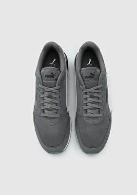 Puma 39966603 ST Runner v4 Mesh