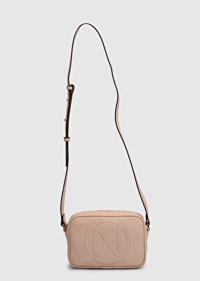Nautica Rose Kadın Çapraz Çanta