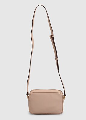 Nautica Rose Kadın Çapraz Çanta