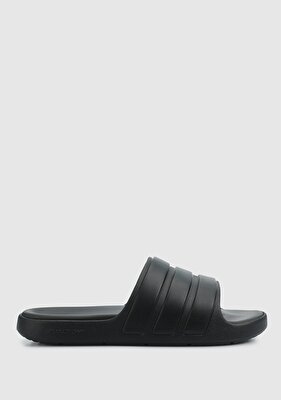 adidas JR3123 ZNSORY SLIDE