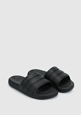 adidas JR3123 ZNSORY SLIDE