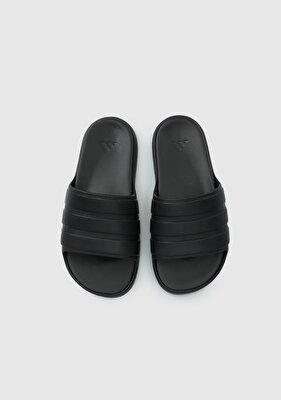 adidas JR3123 ZNSORY SLIDE