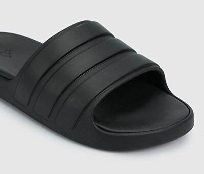 adidas JR3123 ZNSORY SLIDE