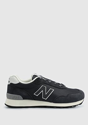 New Balance ML515DGR NB Lifestyle Men Shoes