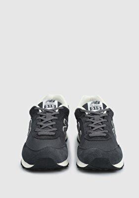 New Balance ML515DGR NB Lifestyle Men Shoes