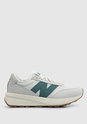 New Balance U370CC NB Lifestyle Unisex Shoes